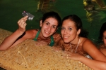 Brazilian Carnival Night at Edde Sands, Part 2 of 2